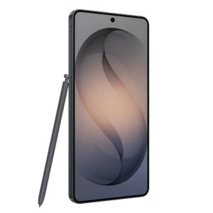 Купить Samsung Galaxy S26 Ultra Black-02.png